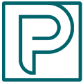 PR_logo